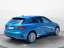 Audi A3 40 TFSI S-Tronic