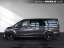 Mercedes-Benz V 300 AMG Limousine Lang V 300 d