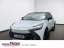 Toyota C-HR GR Hybride Vierwielaandrijving