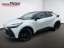 Toyota C-HR GR Hybride Vierwielaandrijving