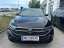 Volkswagen T-Roc 4Motion DSG R-Line