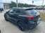 Volkswagen T-Roc 4Motion DSG R-Line