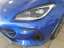 Subaru BRZ Brz Final Edition 2.4