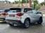 Suzuki Vitara AllGrip GL Hybrid Shine