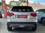 Suzuki Vitara AllGrip GL Hybrid Shine