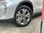 Suzuki Vitara AllGrip GL Hybrid Shine