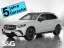 Mercedes-Benz GLC 300 4MATIC AMG GLC 300 d