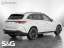 Mercedes-Benz GLC 300 4MATIC AMG GLC 300 d