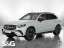 Mercedes-Benz GLC 300 4MATIC AMG GLC 300 d