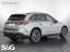 Mercedes-Benz GLC 220 4MATIC AMG Line GLC 220 d