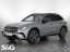 Mercedes-Benz GLC 220 4MATIC AMG Line GLC 220 d