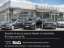 Mercedes-Benz GLC 220 4MATIC AMG Line GLC 220 d