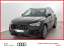 Audi Q3 35 TFSI S-Line S-Tronic