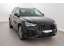 Audi Q3 35 TFSI S-Line S-Tronic