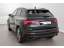 Audi Q3 35 TFSI S-Line S-Tronic