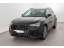 Audi Q3 35 TFSI S-Line S-Tronic