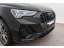 Audi Q3 35 TFSI S-Line S-Tronic