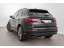 Audi Q3 35 TFSI S-Line S-Tronic