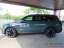 Kia Sorento Vierwielaandrijving