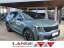 Kia Sorento Vierwielaandrijving