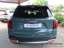 Kia Sorento Vierwielaandrijving