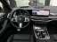 BMW X5 xDrive40d