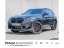 BMW X3 Competition M-Sport