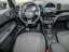 MINI Cooper SE Countryman All4 SE