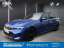 BMW 330 330e M-Sport Touring