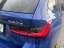 BMW 330 330e M-Sport Touring