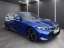 BMW 330 330e M-Sport Touring