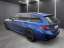 BMW 330 330e M-Sport Touring