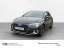 Audi A3 35 TFSI S-Tronic Sportback