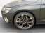 Audi A3 35 TFSI S-Tronic Sportback