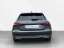 Audi A3 35 TFSI S-Tronic Sportback