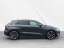 Audi A3 35 TFSI S-Tronic Sportback