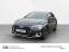 Audi A3 35 TFSI S-Tronic Sportback