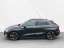 Audi A3 35 TFSI S-Tronic Sportback