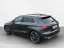 Audi A3 35 TFSI S-Tronic Sportback