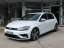 Volkswagen Golf 4Motion BMT Golf VII