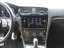 Volkswagen Golf 4Motion BMT Golf VII