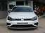 Volkswagen Golf 4Motion BMT Golf VII