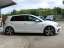 Volkswagen Golf 4Motion BMT Golf VII