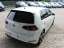 Volkswagen Golf 4Motion BMT Golf VII