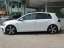 Volkswagen Golf 4Motion BMT Golf VII