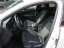 Volkswagen Golf 4Motion BMT Golf VII