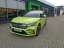 Skoda Enyaq 4x4 Coupe RS