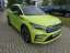 Skoda Enyaq 4x4 Coupe RS