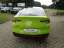 Skoda Enyaq 4x4 Coupe RS