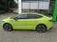 Skoda Enyaq 4x4 Coupe RS